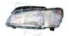 EQUAL QUALITY PP0405S Headlight